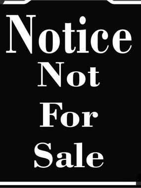 Leopard Print Wide-Leg Pants - Khaki